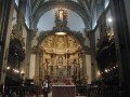 Теотиуакан и базилика Св.Девы Гваделупской: фото 7