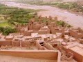 Мятная охра Марокко: фото 26