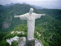 Перу – Бразилия с отдыхом в Рио-де-Жанейро: фото 27