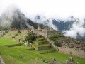 Вкус Перу и Мексики: фото 28