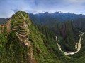 Перу - Чили: фото 30