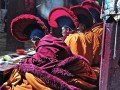Путешествие в Непал: фото 7