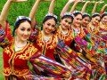 Праздничный Узбекистан – сокровищница Востока: фото 3