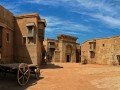Мятная охра Марокко: фото 27