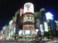 Только Токио 5 дней/4 ночи: фото 28