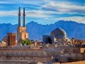 На троне – Иран!: фото 43