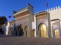 Мятная охра Марокко: фото 28