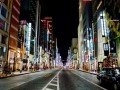 Только Токио 5 дней/4 ночи: фото 29