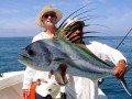 Рыбалка в Коста-Рике 2023: фото 3