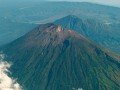 Вулкан Гунунг Агунг: фото 3