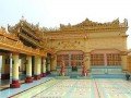 Пагода Сун У Понья Шин Пайя: фото 3
