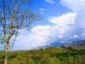 Национальный парк Барат: фото 3