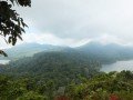 Парк развлечений и гора Гунунг Катур: фото 3