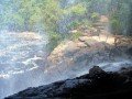 Прогулка к водопаду Юри: фото 3