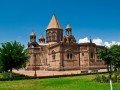 Букет Армении: фото 14