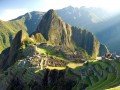 Перу - Бразилия: фото 29