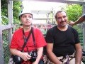 Фотоотчет по корпоративной поездке Гватемала - Гондурас - Коста-Рика: фото 10