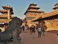 Путешествие в Непал: фото 8