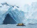 Круиз в Антарктиду на экспедиционном судне «Ocean Diamond»: фото 4