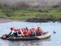 Яхта Galapagos Legend. Западные острова. Круиз B: фото 33