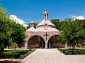 Букет Армении: фото 16
