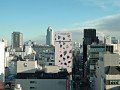 Токио - Киото: фото 32