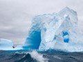 Круиз в Антарктиду на мега-яхте «LAustral» (рус. гид): фото 28