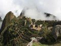 Экскурсия на Мачу-Пикчу: фото 1