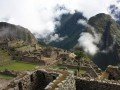 Экскурсия на Мачу-Пикчу: фото 3