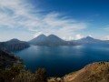 Озеро Атитлан: фото 3