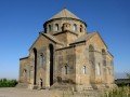 Букет Армении: фото 18