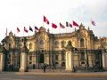Перу - Чили: фото 37