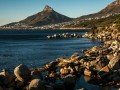 Кейптаун: фото 7