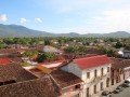 Колониальный калейдоскоп: Панама - Гватемала – Гондурас – Сальвадор – Коста-Рика – Никарагуа: фото 35