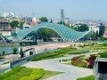Тбилиси: фото 3