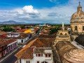 Колониальный калейдоскоп: Панама - Гватемала – Гондурас – Сальвадор – Коста-Рика – Никарагуа: фото 36