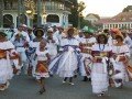 Гайана – Суринам – Французская Гвиана: фото 40