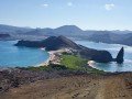 Галапагосские острова: фото 5
