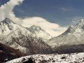 Путешествие в Непал: фото 1
