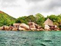 Путешествие на Сейшельские острова: фото 3