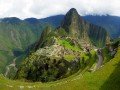 Перу – Боливия + Солончак Уюни: фото 36