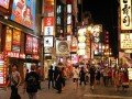 Экскурсионно-гастрономический тур по Японии: фото 39