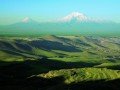 Букет Армении: фото 40