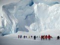 Экспедиция в Антарктиду через пролив Дрейка на т/х «Ocean Adventurer»: фото 3