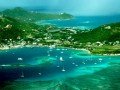 Острова Гренадины: Union Island/Сanouan - Mayreau - Tobago Cays /Palm Island: фото 4