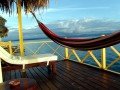 Панамское путешествие с отдыхом в водных бунгало на Карибах: фото 62