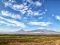 Букет Армении: фото 41