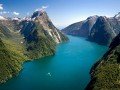 Острова везения: Австралия и Новая Зеландия: фото 41