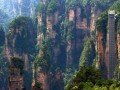Шелковые свитки Поднебесной (Южный Китай): фото 17