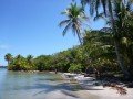 Панамское путешествие с отдыхом в водных бунгало на Карибах: фото 63